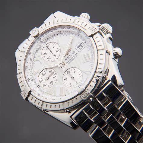breitling a13355